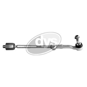 Barre de connexion DYS [21-25900]