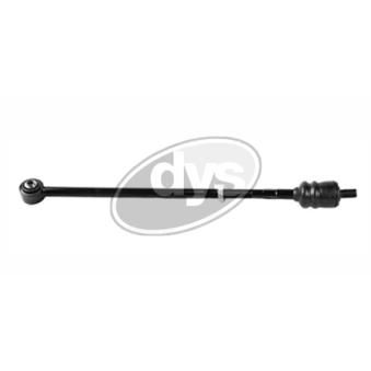 Barre de connexion DYS [21-26690]