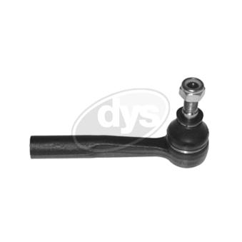 Rotule de barre de connexion DYS OEM 26059294 Rotule de barre de connexion DYS OEM 26059294