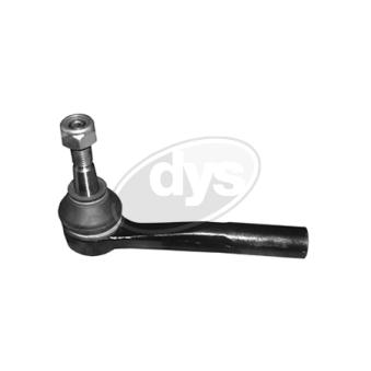 Rotule de barre de connexion DYS OEM 93172254