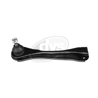 Rotule de barre de connexion DYS [22-00553-1]