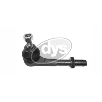 Rotule de barre de connexion DYS OEM 1607316280 Rotule de barre de connexion DYS OEM 1607316280