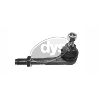 Rotule de barre de connexion DYS OEM 1607316380