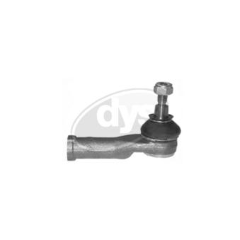 Rotule de barre de connexion DYS OEM 1138313