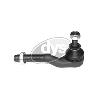 Rotule de barre de connexion DYS OEM 381739