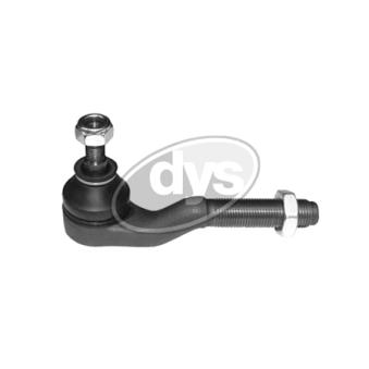 Rotule de barre de connexion DYS OEM 381740