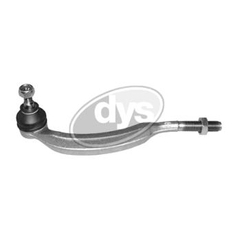 Rotule de barre de connexion DYS OEM 381758
