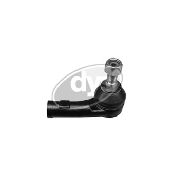 Rotule de barre de connexion DYS [22-01018-1]
