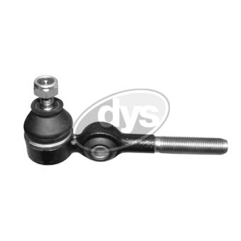 Rotule de barre de connexion DYS [22-01072]
