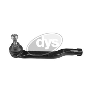 Rotule de barre de connexion DYS OEM 48520AX600