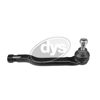 Rotule de barre de connexion DYS OEM 48640AX600