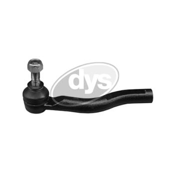 Rotule de barre de connexion DYS OEM 4504659026 Rotule de barre de connexion DYS OEM 4504659026