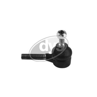 Rotule de barre de connexion DYS [22-03139]