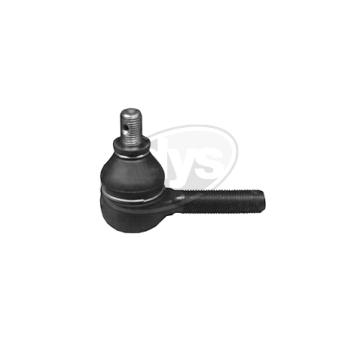 Rotule de barre de connexion DYS [22-03255-2]