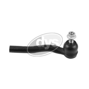 Rotule de barre de connexion DYS [22-04284]