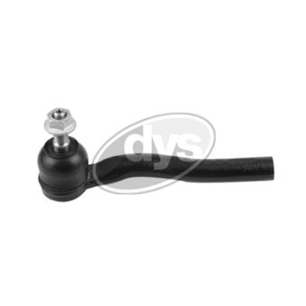 Rotule de barre de connexion DYS [22-04285]