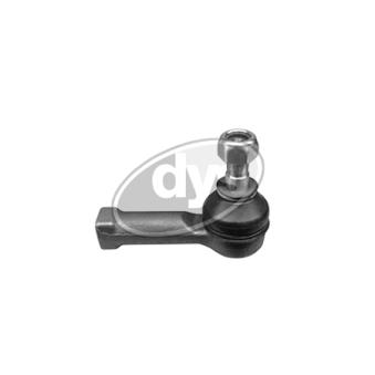 Rotule de barre de connexion DYS OEM 115500440