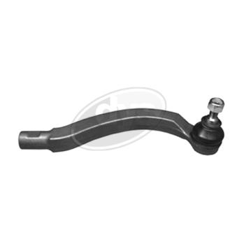 Rotule de barre de connexion DYS OEM GSJ878