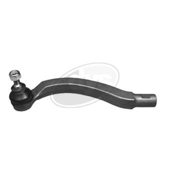 Rotule de barre de connexion DYS OEM QJB100190