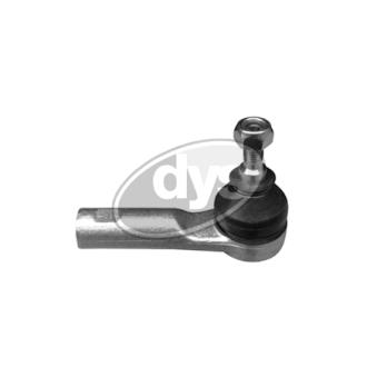 Rotule de barre de connexion DYS OEM 274225