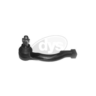 Rotule de barre de connexion DYS 22-08916-1 pour KIA SORENTO 2.5 CRDi - 170cv