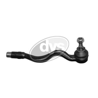 Rotule de barre de connexion DYS OEM 32111139313