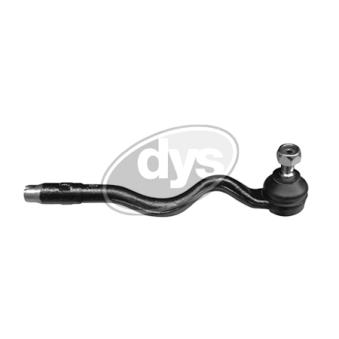 Rotule de barre de connexion DYS OEM 6774220 Rotule de barre de connexion DYS OEM 6774220