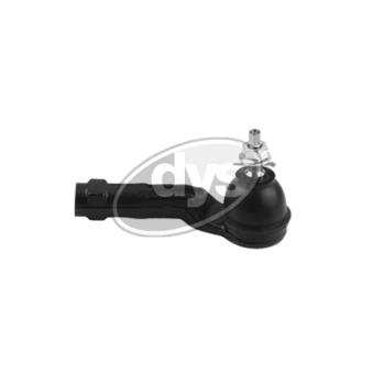 Rotule de barre de connexion DYS [22-10152]