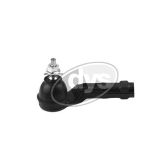 Rotule de barre de connexion DYS [22-10153]