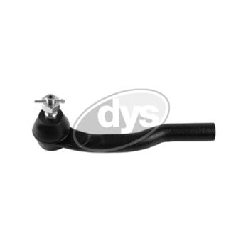 Rotule de barre de connexion DYS [22-10315]