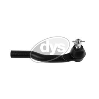 Rotule de barre de connexion DYS [22-10316]