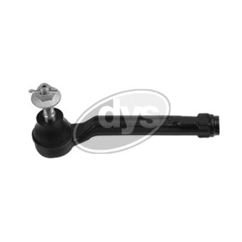 Rotule de barre de connexion DYS [22-10763]