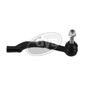 Rotule de barre de connexion DYS [22-10764]