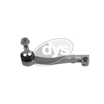 Rotule de barre de connexion DYS [22-10805]