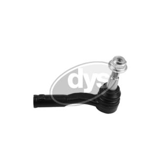 Rotule de barre de connexion DYS [22-10811]