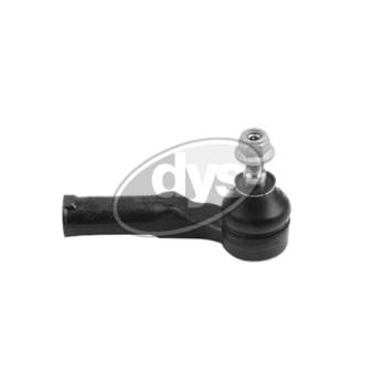 Rotule de barre de connexion DYS [22-10894]