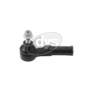 Rotule de barre de connexion DYS [22-10895]
