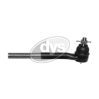 Rotule de barre de connexion DYS [22-10915]