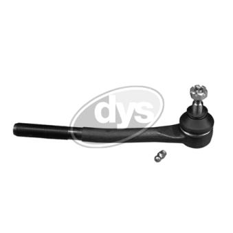 Rotule de barre de connexion DYS [22-12130]