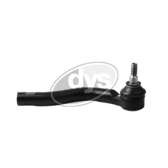 Rotule de barre de connexion DYS [22-13932]