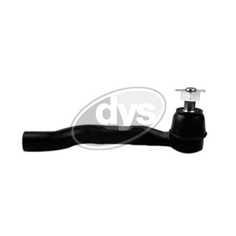 Rotule de barre de connexion DYS [22-14070]