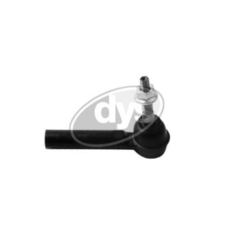 Rotule de barre de connexion DYS [22-14139]