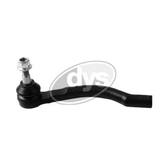 Rotule de barre de connexion DYS [22-15029]