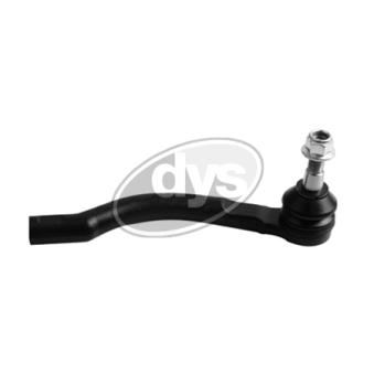 Rotule de barre de connexion DYS [22-15030]