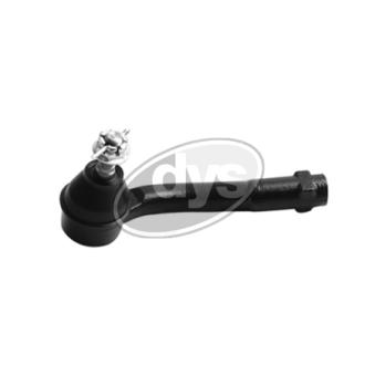 Rotule de barre de connexion DYS [22-15543]