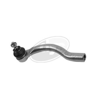 Rotule de barre de connexion DYS [22-20141-1]
