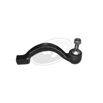 Rotule de barre de connexion DYS OEM C2C20176 Rotule de barre de connexion DYS OEM C2C20176