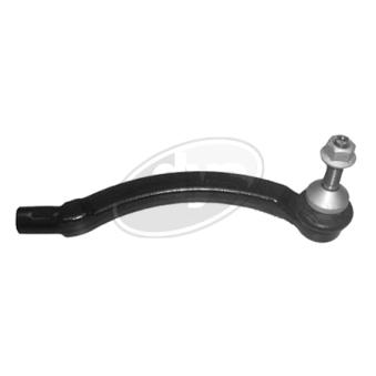 Rotule de barre de connexion DYS OEM 274497 Rotule de barre de connexion DYS OEM 274497