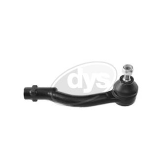 Rotule de barre de connexion DYS OEM 568202E900