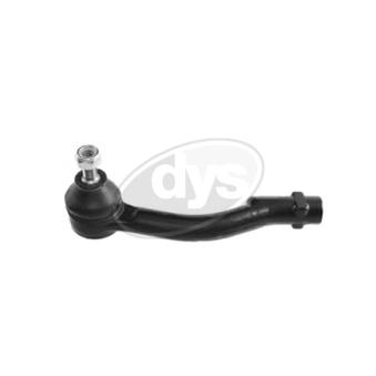 Rotule de barre de connexion DYS OEM 568202E000 Rotule de barre de connexion DYS OEM 568202E000